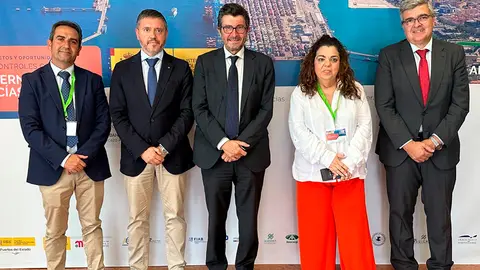 CEUTA ALGECIRAS 6