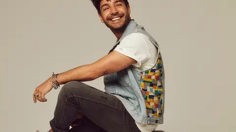 POLO N&Aacute;NDEZ