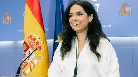 Pepa Mill&aacute;n