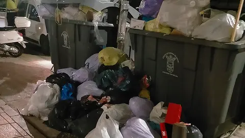 BASURA 11 07 2024 3