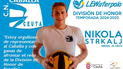 CN Caballa  (1)