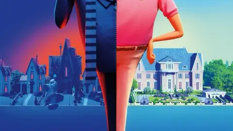 despicable_me_4-802312771-large