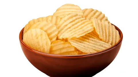 PATATAS