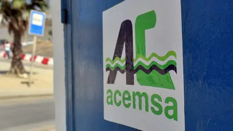 Acemsa / Archivo