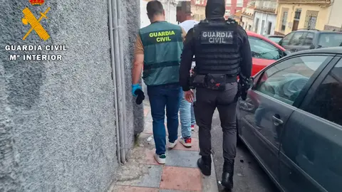 GUARDIA CIVIL. OPjpg