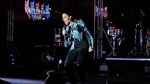 Mar&iacute;a Pel&aacute;e