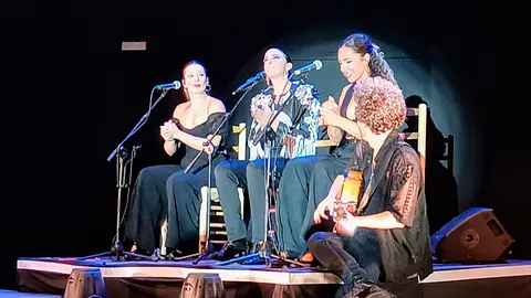 Mar&iacute;a Pel&aacute;e