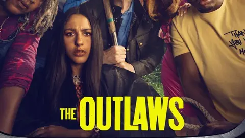 the_outlaws-148852110-large
