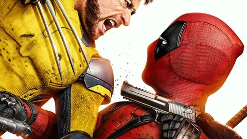 deadpool_wolverine-864471588-large