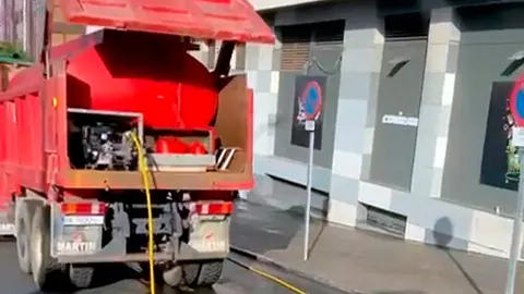 BALDEOS PRIVADOS