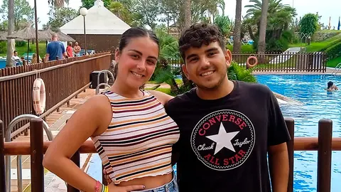 CARNAVAL MARINA