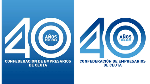 La Confederaci&oacute;n de Empresarios de Ceuta celebra su 40 aniversario 