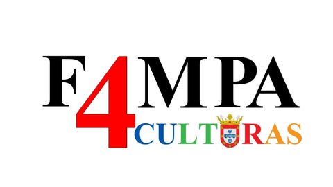 FAMPA 4 CULTURAS
