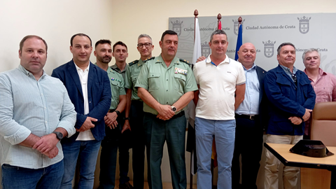 Llega la 'Semana N&aacute;utica del Pilar'_ conozca todas las actividades