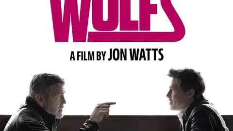 wolfs-569434902-large