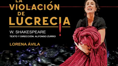 Cartel anunciador de la obra/ Ciudad Aut&oacute;noma
