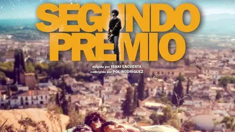 Cartel de la pel&iacute;cula