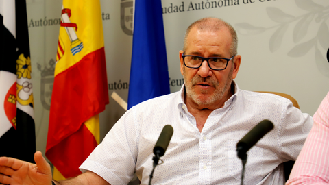 Jos&eacute; Ram&oacute;n L&oacute;pez D&iacute;az Flor