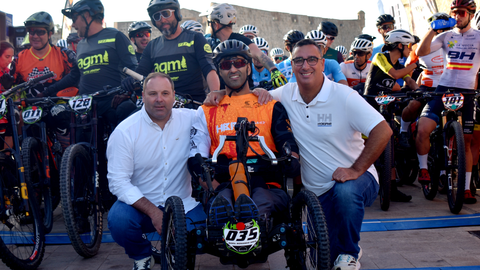 H&eacute;rcules Bike Race (9)