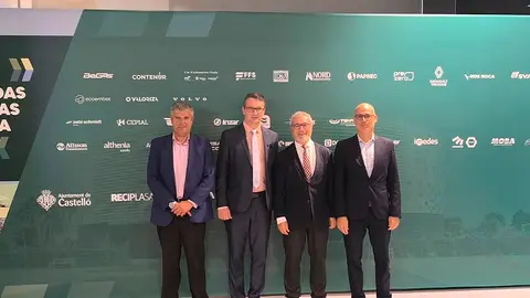 SERVILIMPCE JORNADAS