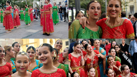 Diwali(23)