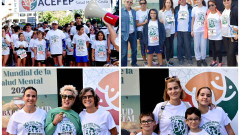 Carrera solidaria de ACEFEP  (29)