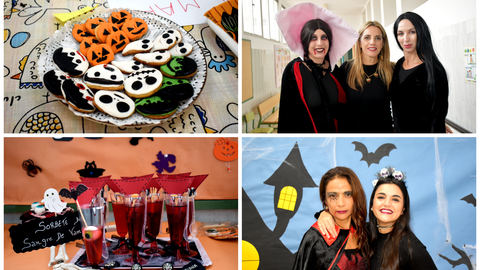 Concurso de dulces de Halloween en el Colegio Valle Incl&aacute;n  (32)