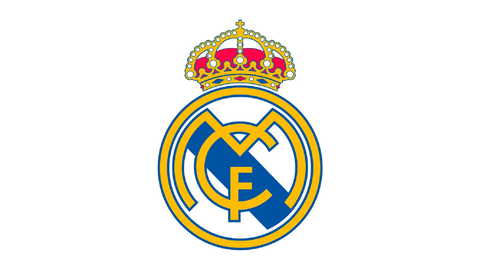 El Real Madrid dona un mill&oacute;n de euros para ayudar a las v&iacute;ctimas de la DANA
