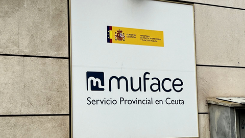 MUFACE