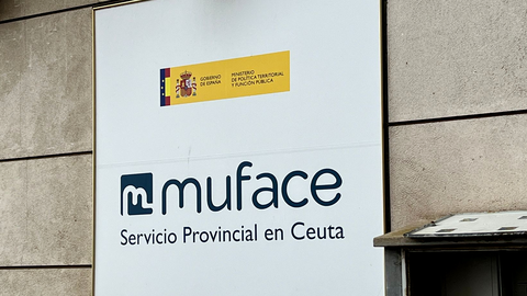 MUFACE