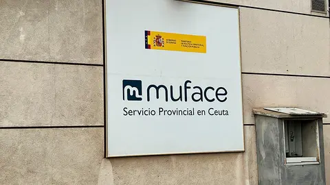 MUFACE