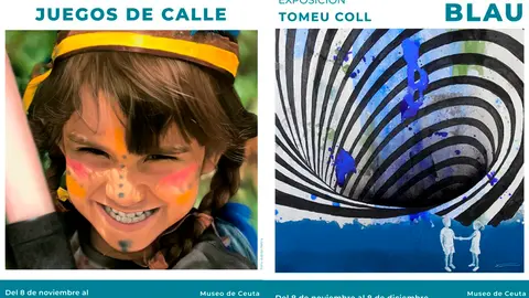 EXPOSICIONES BALEARIA