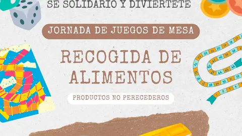 El Solidario