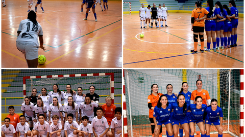 Derbi caballa entre la AD Ceuta FC y el CD Camoens (26) (2)