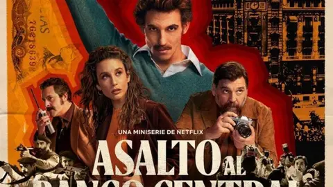 asalto_al_banco_central-977152455-large