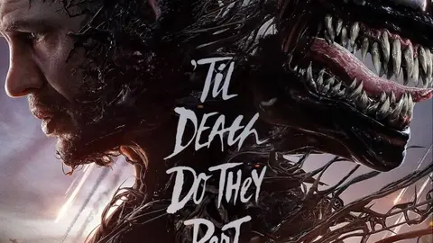 Venom