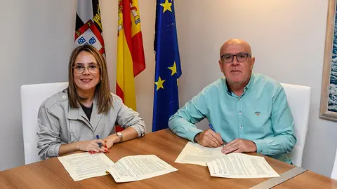 CONVENIO FAMPA 
