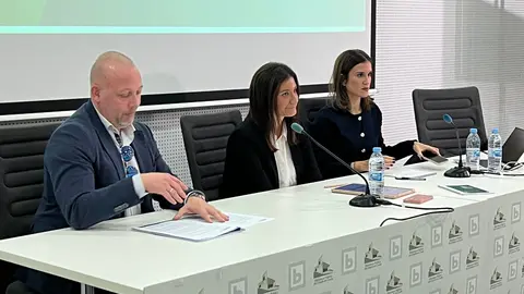 Jornada 'La empresa ante las inspecciones o actuaciones judiciales'