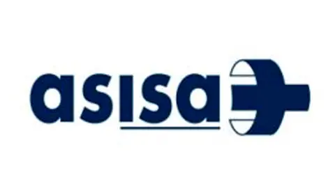 ASISA