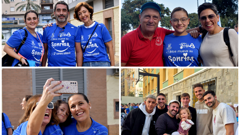 Carrera Solidaria del Colegio de La Inmaculada (27)