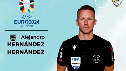 Alejandro Hern&aacute;ndez Hern&aacute;ndez 