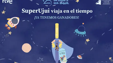 concurso cartel