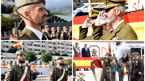 Artiller&iacute;a celebra Santa B&aacute;rbara (33)