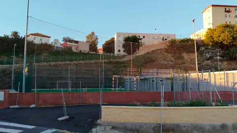 Juan XXIII
