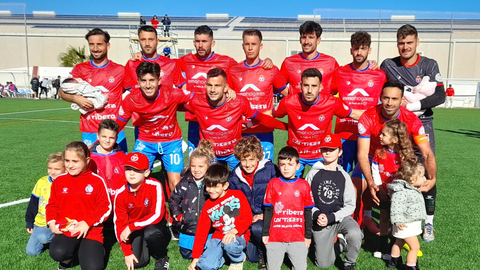 Deportiva Minera 