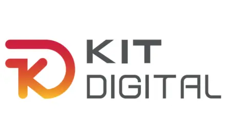 Kit Digital