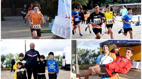 Cross organizado por Tridingo Team (26)
