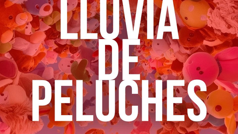 La AD Ceuta FC quiere _una lluvia de peluches_ en la Copa de la Reina 
