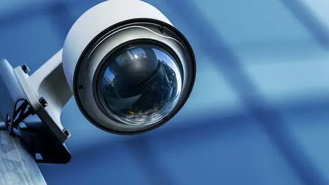  videovigilancia_opt 