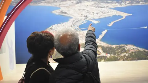 Fitur S&aacute;bado